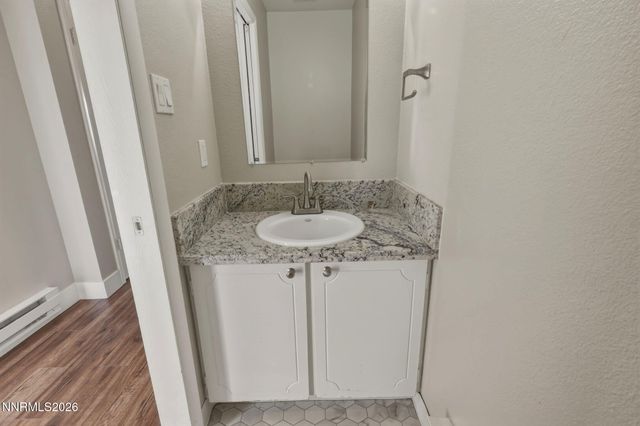 585 Smithridge Park, Reno, NV 89502