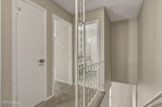 585 Smithridge Park, Reno, NV 89502