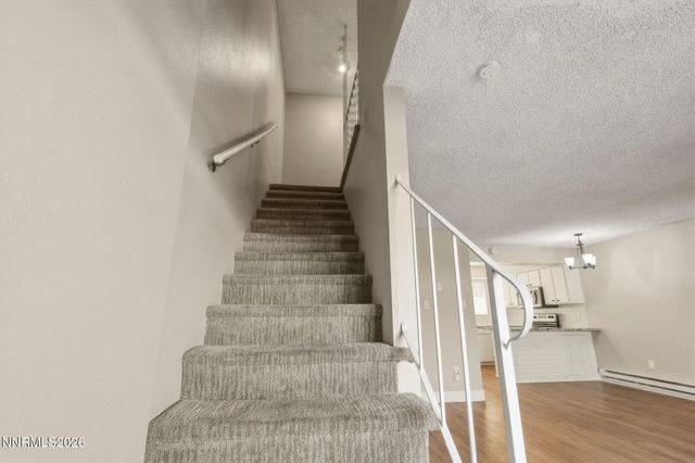 585 Smithridge Park, Reno, NV 89502