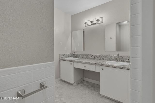 585 Smithridge Park, Reno, NV 89502