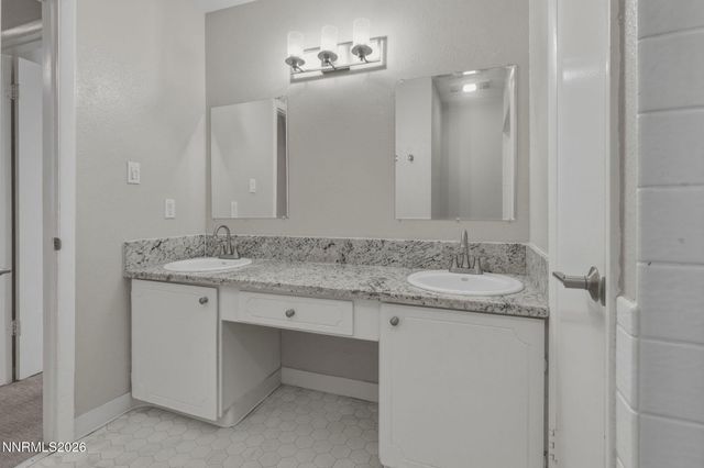 585 Smithridge Park, Reno, NV 89502