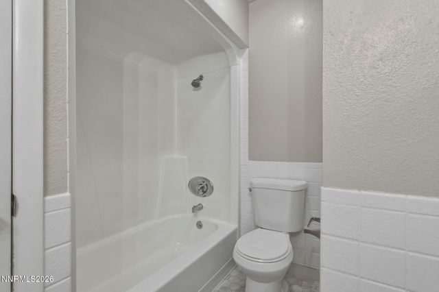 585 Smithridge Park, Reno, NV 89502