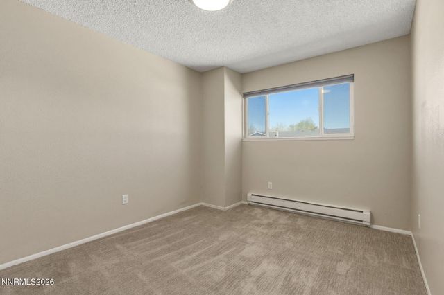 585 Smithridge Park, Reno, NV 89502