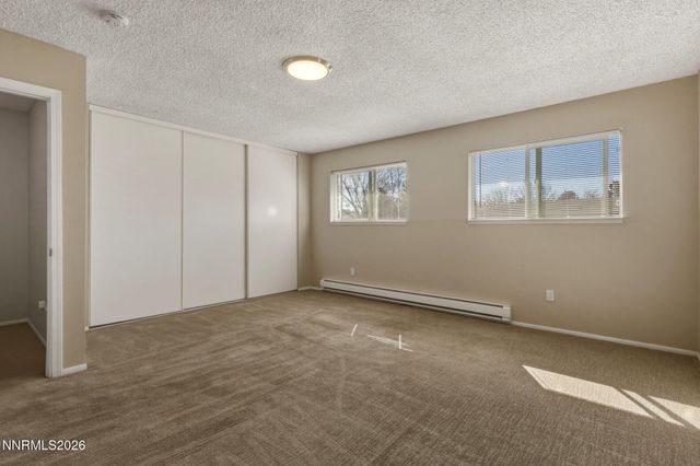 585 Smithridge Park, Reno, NV 89502