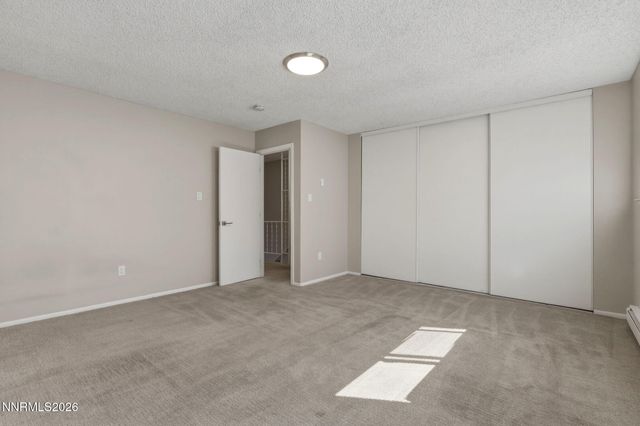 585 Smithridge Park, Reno, NV 89502