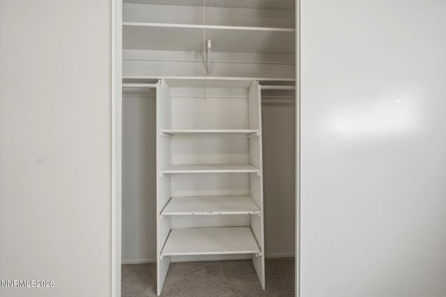 585 Smithridge Park, Reno, NV 89502