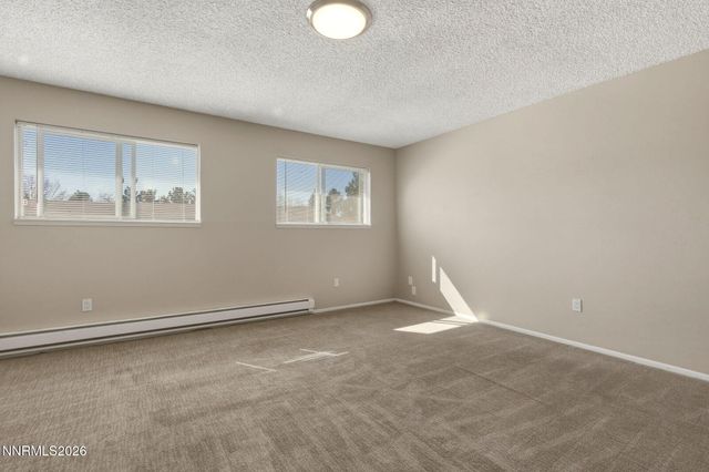 585 Smithridge Park, Reno, NV 89502