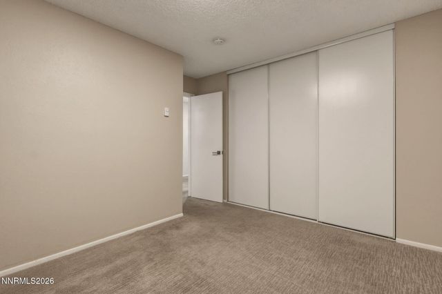 585 Smithridge Park, Reno, NV 89502