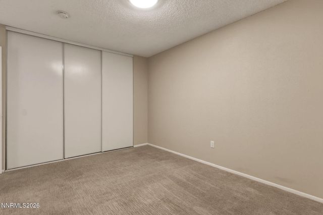 585 Smithridge Park, Reno, NV 89502