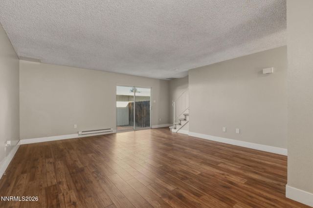 585 Smithridge Park, Reno, NV 89502