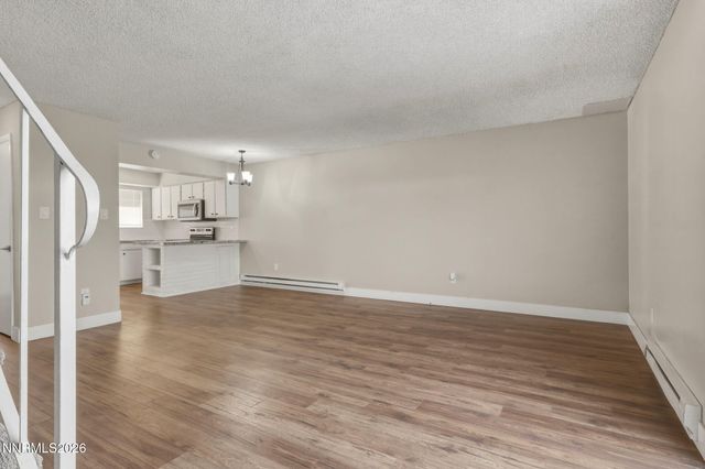 585 Smithridge Park, Reno, NV 89502