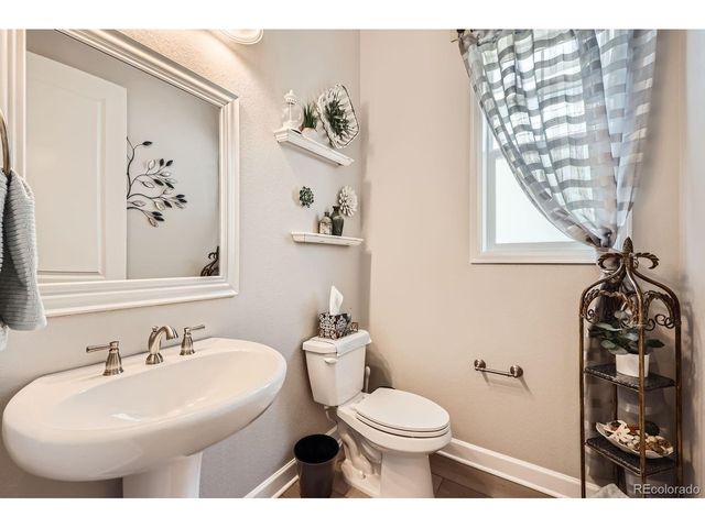 3981 Old Oaks St, Castle Rock, CO 80104
