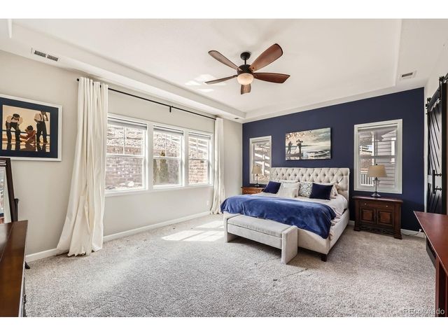 3981 Old Oaks St, Castle Rock, CO 80104