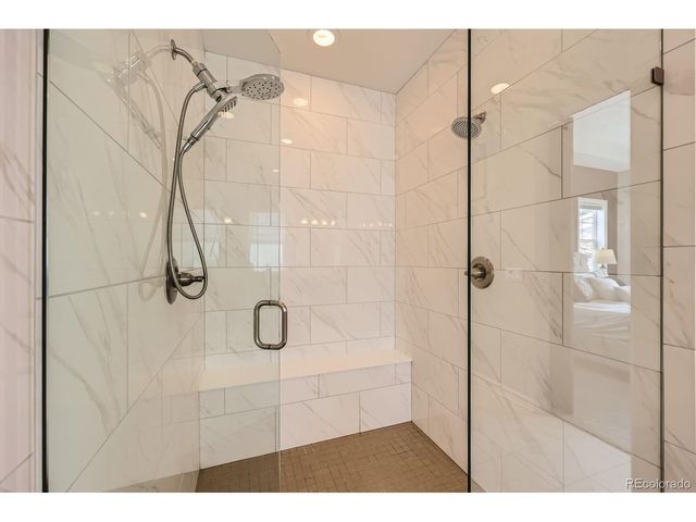 3981 Old Oaks St, Castle Rock, CO 80104