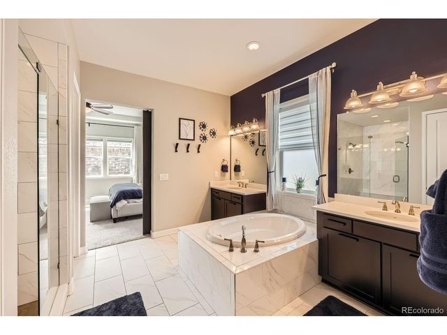 3981 Old Oaks St, Castle Rock, CO 80104
