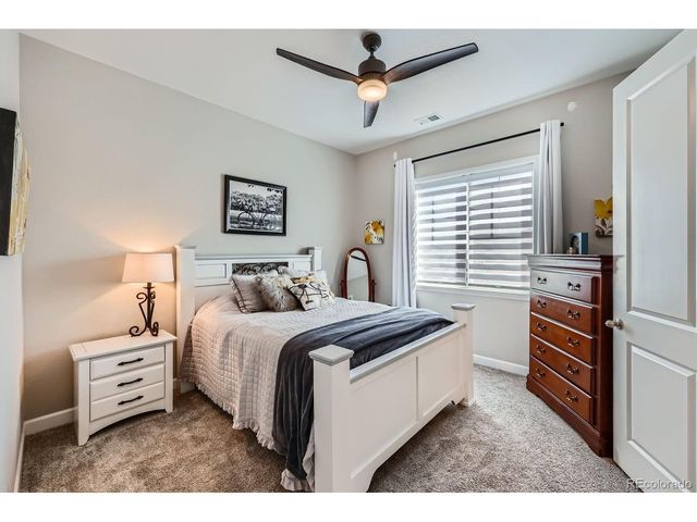 3981 Old Oaks St, Castle Rock, CO 80104