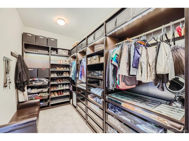 3981 Old Oaks St, Castle Rock, CO 80104