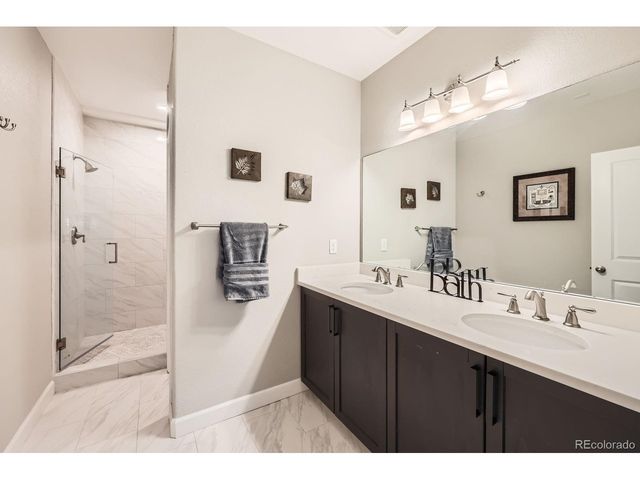 3981 Old Oaks St, Castle Rock, CO 80104