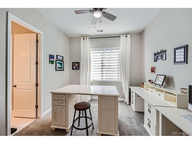 3981 Old Oaks St, Castle Rock, CO 80104
