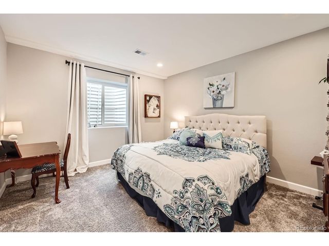 3981 Old Oaks St, Castle Rock, CO 80104