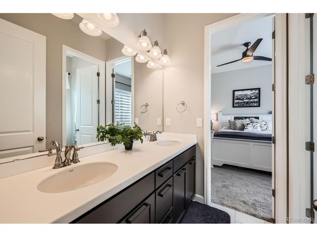 3981 Old Oaks St, Castle Rock, CO 80104