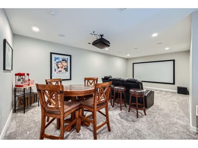 3981 Old Oaks St, Castle Rock, CO 80104