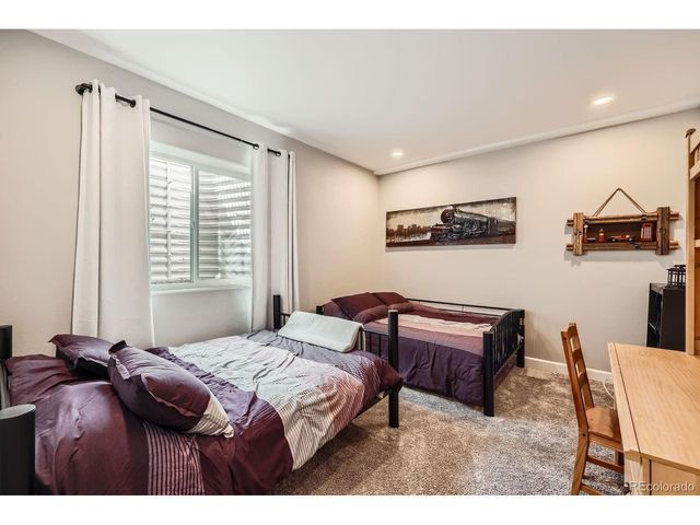3981 Old Oaks St, Castle Rock, CO 80104