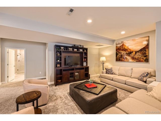 3981 Old Oaks St, Castle Rock, CO 80104