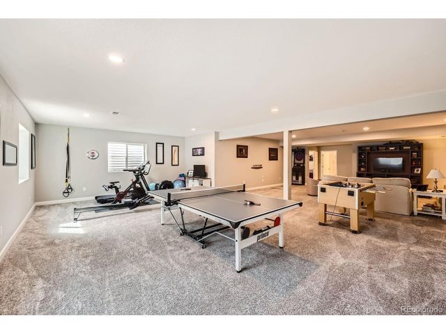 3981 Old Oaks St, Castle Rock, CO 80104