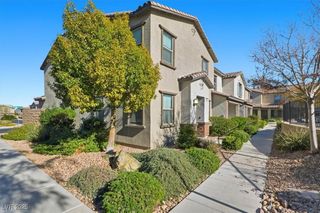 8685 Apostle Beach Avenue, Las Vegas, NV 89148