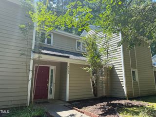 4322 Pin Oak Drive, Durham, NC 27707