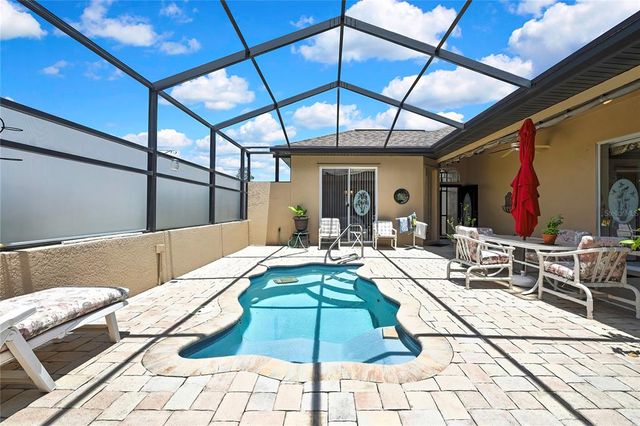 10155 DUFFY CIRCLE, Weeki Wachee, FL 34613