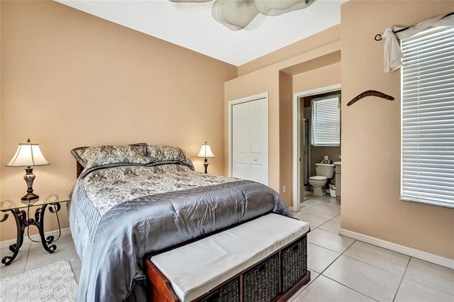 10155 DUFFY CIRCLE, Weeki Wachee, FL 34613