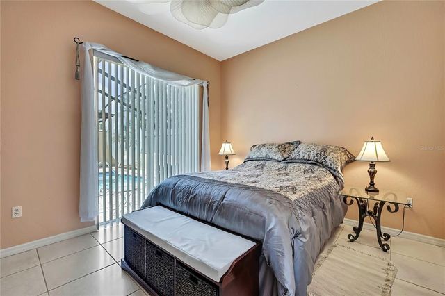 10155 DUFFY CIRCLE, Weeki Wachee, FL 34613