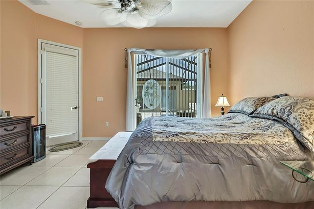 10155 DUFFY CIRCLE, Weeki Wachee, FL 34613