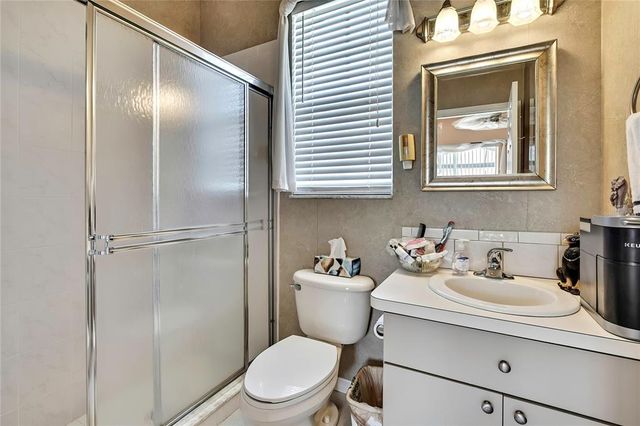 10155 DUFFY CIRCLE, Weeki Wachee, FL 34613