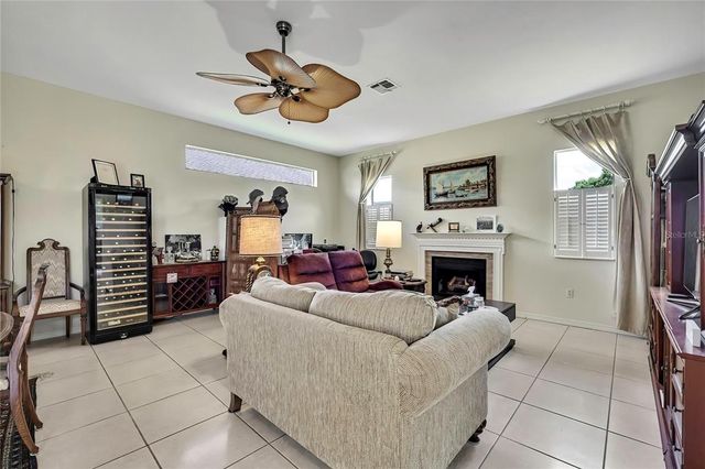 10155 DUFFY CIRCLE, Weeki Wachee, FL 34613