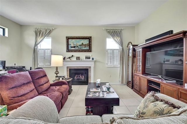 10155 DUFFY CIRCLE, Weeki Wachee, FL 34613