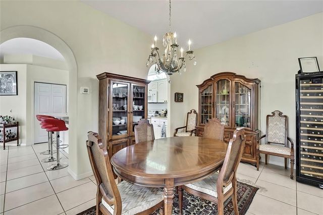 10155 DUFFY CIRCLE, Weeki Wachee, FL 34613