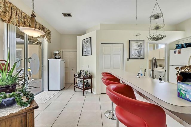 10155 DUFFY CIRCLE, Weeki Wachee, FL 34613