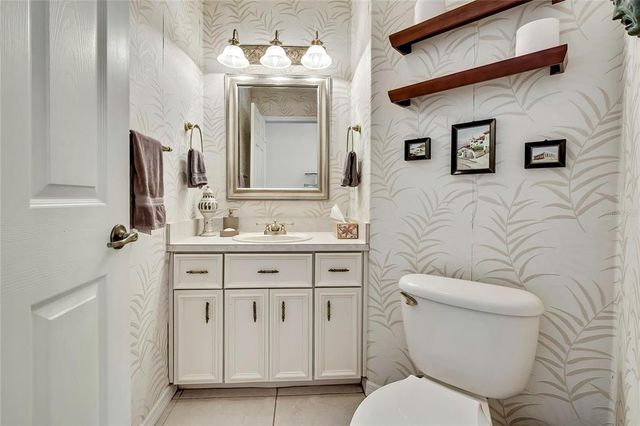 10155 DUFFY CIRCLE, Weeki Wachee, FL 34613