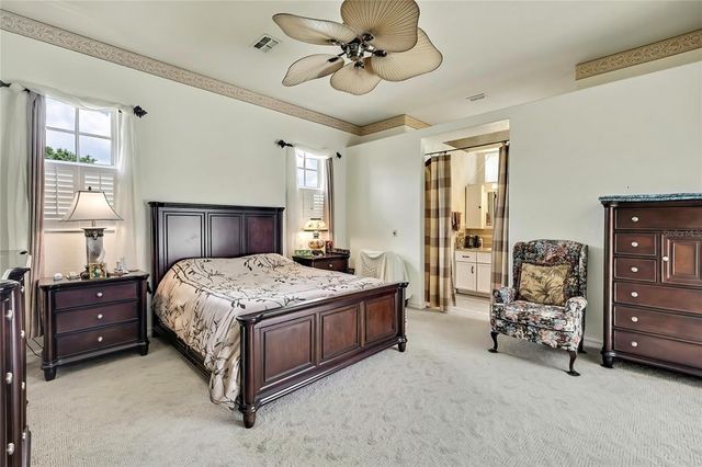 10155 DUFFY CIRCLE, Weeki Wachee, FL 34613