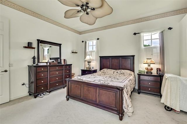 10155 DUFFY CIRCLE, Weeki Wachee, FL 34613