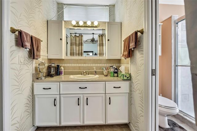 10155 DUFFY CIRCLE, Weeki Wachee, FL 34613