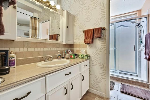 10155 DUFFY CIRCLE, Weeki Wachee, FL 34613