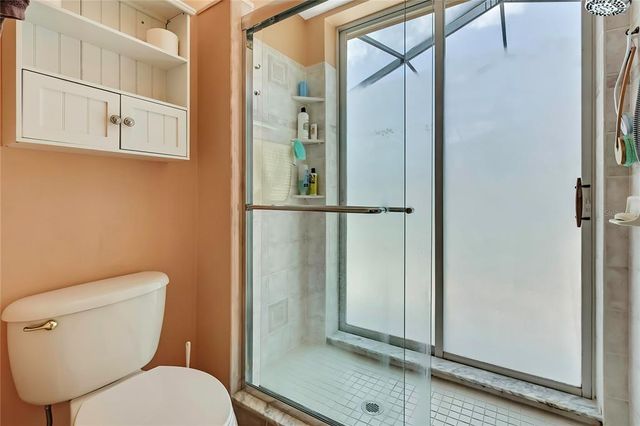 10155 DUFFY CIRCLE, Weeki Wachee, FL 34613