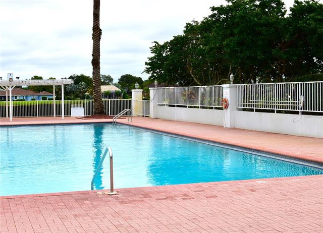 10155 DUFFY CIRCLE, Weeki Wachee, FL 34613