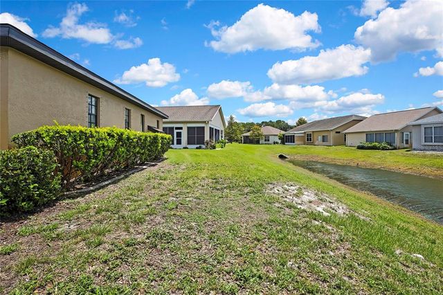 10155 DUFFY CIRCLE, Weeki Wachee, FL 34613