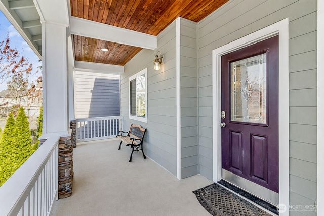 20412 123rd Avenue NE, Bothell, WA 98011