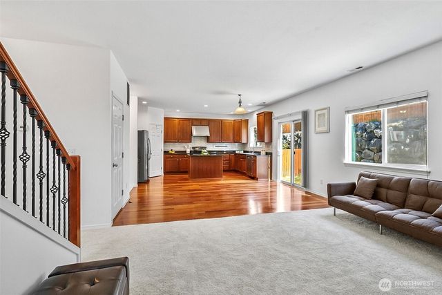 20412 123rd Avenue NE, Bothell, WA 98011